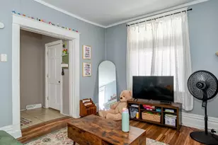 921 15th St, Beaver Falls, PA 15010 - Photo 16