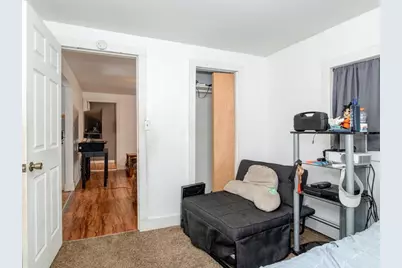 921 15th St, Beaver Falls, PA 15010 - Photo 6