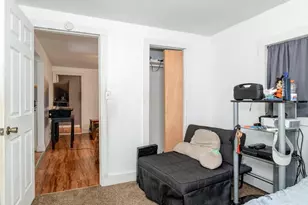 921 15th St, Beaver Falls, PA 15010 - Photo 6