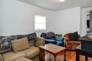 921 15th St, Beaver Falls, PA 15010 - Photo 8