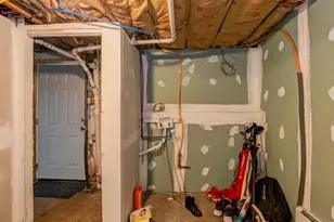 921 15th St, Beaver Falls, PA 15010 - Photo 32