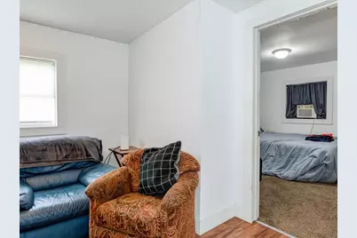 921 15th St, Beaver Falls, PA 15010 - Photo 10