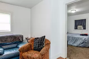 921 15th St, Beaver Falls, PA 15010 - Photo 10