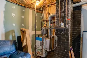 921 15th St, Beaver Falls, PA 15010 - Photo 34