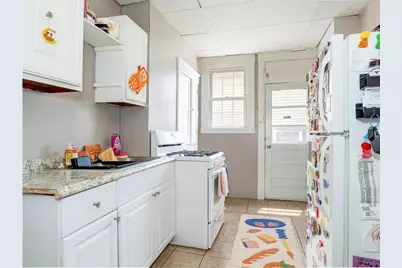 921 15th St, Beaver Falls, PA 15010 - Photo 22