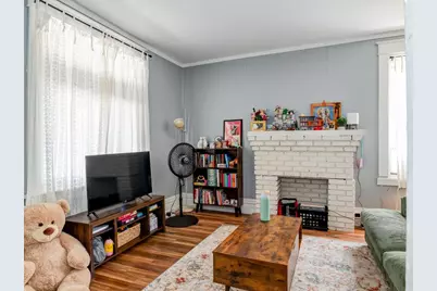 921 15th St, Beaver Falls, PA 15010 - Photo 14