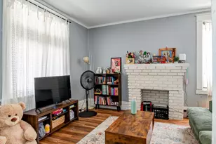 921 15th St, Beaver Falls, PA 15010 - Photo 14