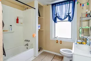 921 15th St, Beaver Falls, PA 15010 - Photo 28