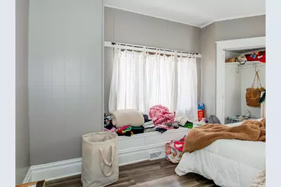 921 15th St, Beaver Falls, PA 15010 - Photo 20