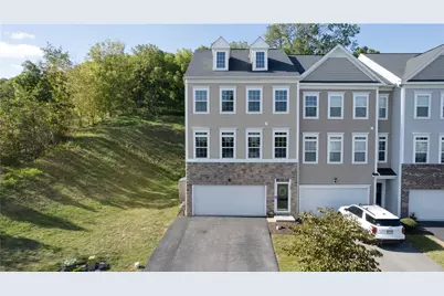 30 Remington Dr, Chartiers, PA 15301 - Photo 1