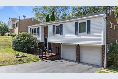 227 Yosemite Dr, Pittsburgh, PA 15235 - Photo 1