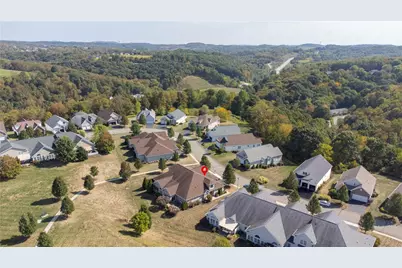 334 Patriot Ln, Economy, PA 15042 - Photo 36