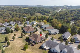 334 Patriot Ln, Economy, PA 15042 - Photo 36