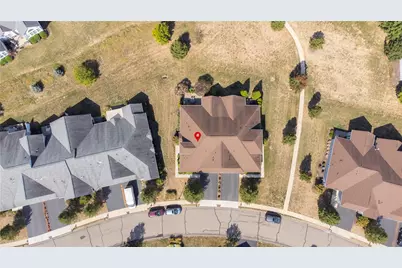 334 Patriot Ln, Economy, PA 15042 - Photo 40