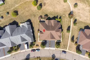 334 Patriot Ln, Economy, PA 15042 - Photo 40