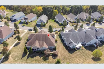 334 Patriot Ln, Economy, PA 15042 - Photo 38