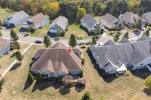 334 Patriot Ln, Economy, PA 15042 - Photo 38