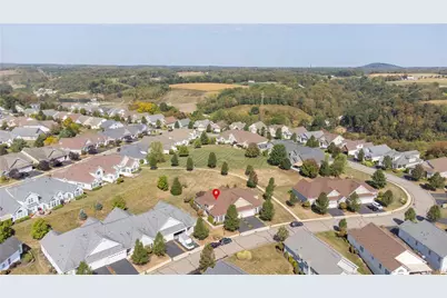 334 Patriot Ln, Economy, PA 15042 - Photo 34