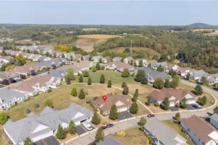 334 Patriot Ln, Economy, PA 15042 - Photo 34