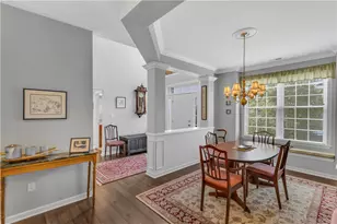 334 Patriot Ln, Economy, PA 15042 - Photo 10