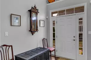 334 Patriot Ln, Economy, PA 15042 - Photo 8