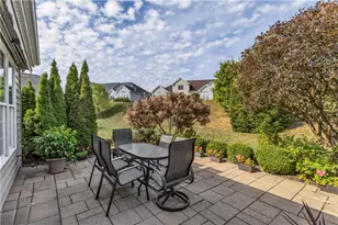 334 Patriot Ln, Economy, PA 15042 - Photo 22