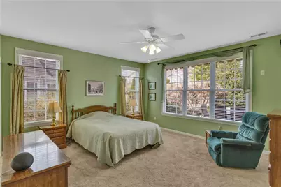 334 Patriot Ln, Economy, PA 15042 - Photo 24