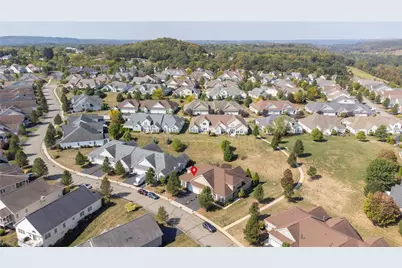 334 Patriot Ln, Economy, PA 15042 - Photo 32