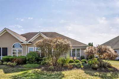 334 Patriot Ln, Economy, PA 15042 - Photo 6