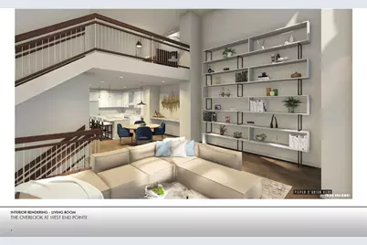724 Marlow St, Pittsburgh, PA 15220 - Photo 2