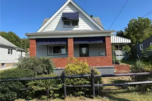 211 Park Way, White Oak, PA 15131 - Photo 1