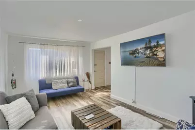 512 Ore St, Ellwood City, PA 16117 - Photo 4