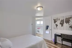 512 Ore St, Ellwood City, PA 16117 - Photo 18