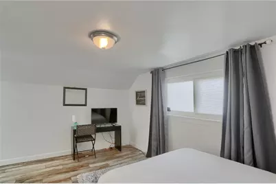 512 Ore St, Ellwood City, PA 16117 - Photo 22