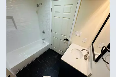 834 Farragut St, Pittsburgh, PA 15206 - Photo 34