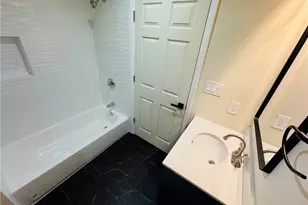 834 Farragut St, Pittsburgh, PA 15206 - Photo 34