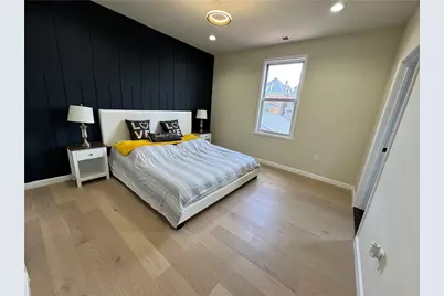 834 Farragut St, Pittsburgh, PA 15206 - Photo 18