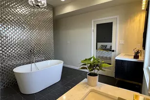 834 Farragut St, Pittsburgh, PA 15206 - Photo 20