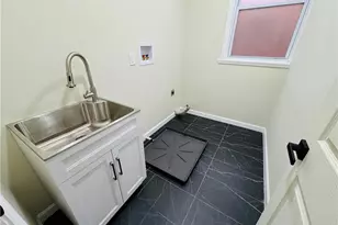 834 Farragut St, Pittsburgh, PA 15206 - Photo 36