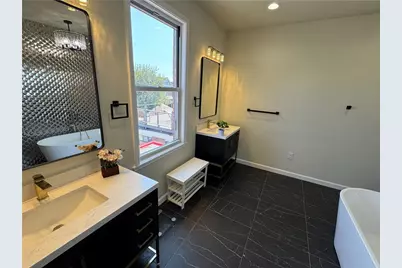 834 Farragut St, Pittsburgh, PA 15206 - Photo 22