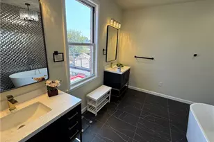 834 Farragut St, Pittsburgh, PA 15206 - Photo 22