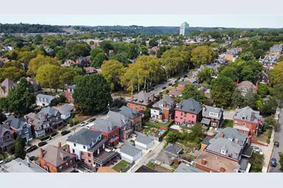 834 Farragut St, Pittsburgh, PA 15206 - Photo 48