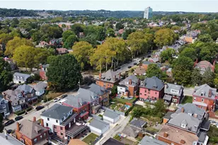 834 Farragut St, Pittsburgh, PA 15206 - Photo 48