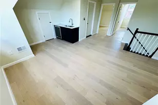 834 Farragut St, Pittsburgh, PA 15206 - Photo 32