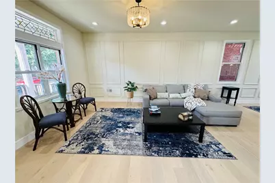 834 Farragut St, Pittsburgh, PA 15206 - Photo 6