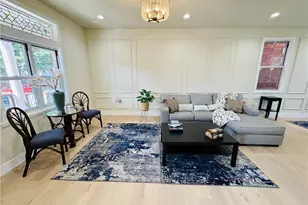 834 Farragut St, Pittsburgh, PA 15206 - Photo 6