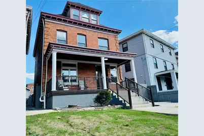 834 Farragut St, Pittsburgh, PA 15206 - Photo 42