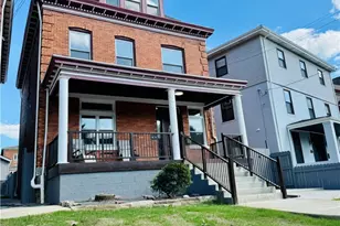 834 Farragut St, Pittsburgh, PA 15206 - Photo 42