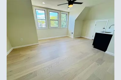 834 Farragut St, Pittsburgh, PA 15206 - Photo 28