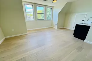 834 Farragut St, Pittsburgh, PA 15206 - Photo 28